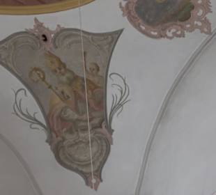 Kirche St. Martinus Hirrlingen