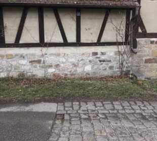 Ausssenansicht