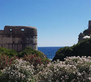 Dubrovnik