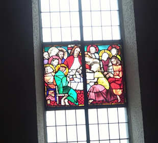 Stadtrundgang Titisee