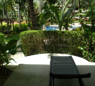 DoubleTree Resort by Hilton Surin Beach