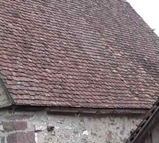 Dorfmuseum Dietersweiler