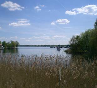 Werder