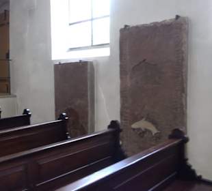Heiligkreuz-Kirche