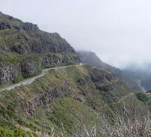 Madeira Lido West-Tour 