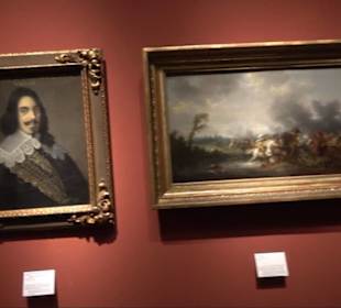 Deutsches Historisches Museum