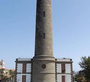 Leuchtturm