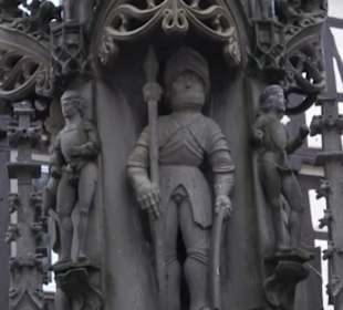 Marktbrunnen