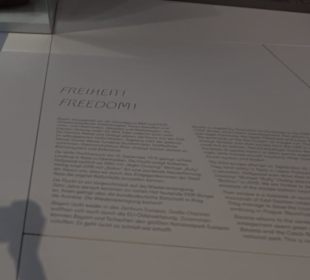 Haus der Bayerischen Geschichte