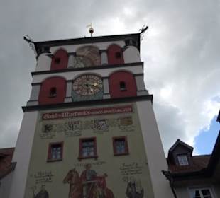 Martinstor