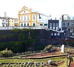 Ribeira Grande