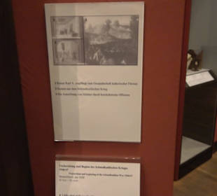 Deutsches Historisches Museum