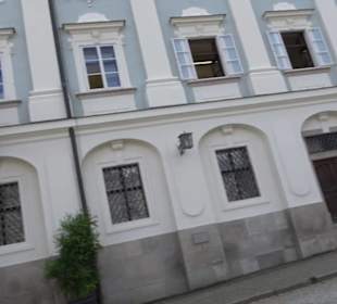 Domschatz- und Diözesanmuseum