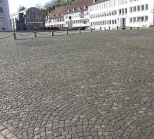 Altes Rathaus