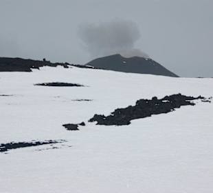 Etna