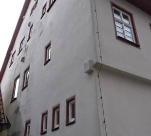 Altes Rathaus