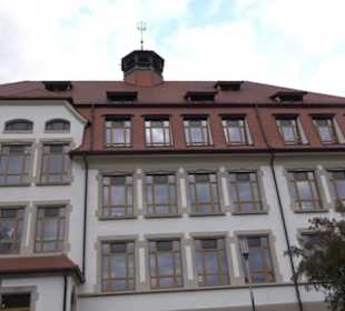 Sieben-Kelter-SchuleSieben-Kelter-Schule