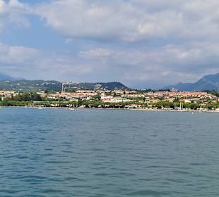 Gardasee 