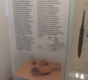 Archäologisches Landesmuseum