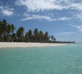 Hier haben wir angelegt