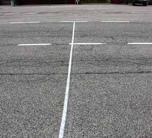 Der Plöckenpass 06-2011