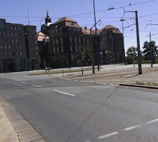 Neustadt