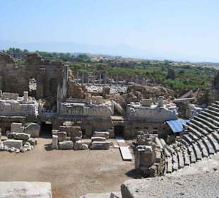 Panorama