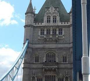 Tower Bridge