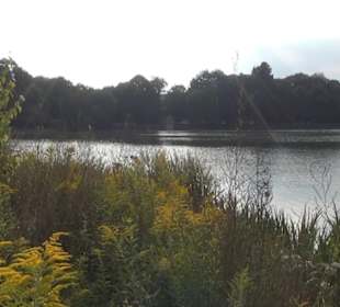 Schlossteich