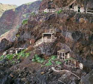 Fred Feuerstein läßt grüßen