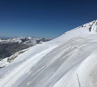 Titlis Seilbahn