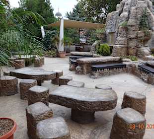 In Obzor Feuerstein Bar