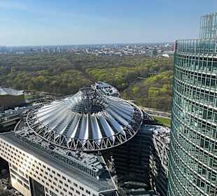 Ausblick