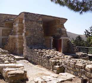 Knossos