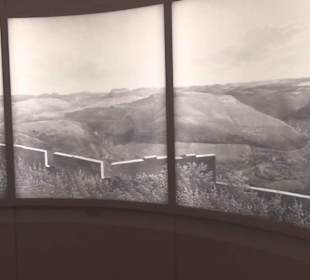 Torhaus - In Lapide Regis