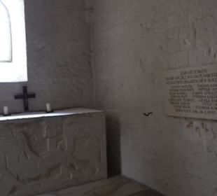 Abteikirche Mariä Himmelfahrt