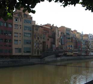 Girona