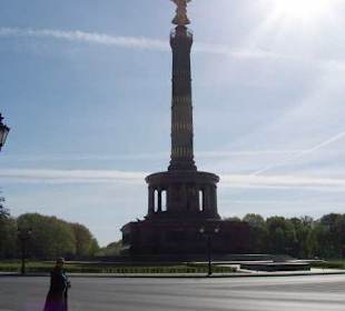 Siegessäule