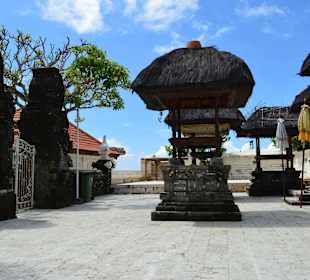 Uluwatu