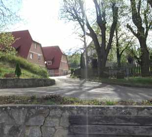 Kloster KKloster Kirchheim am Riesirchheim am Ries