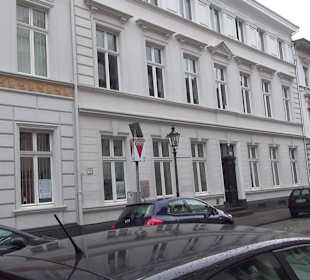 Heinrich-Heine-Institut