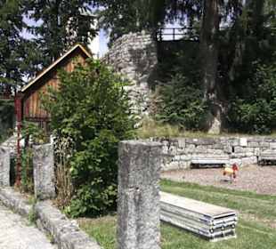 Amtshaus