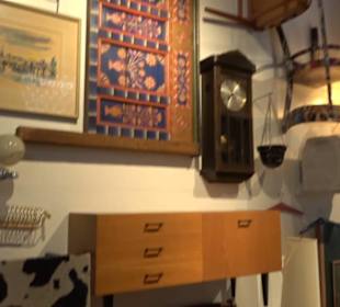 Museum der Alltagskultur