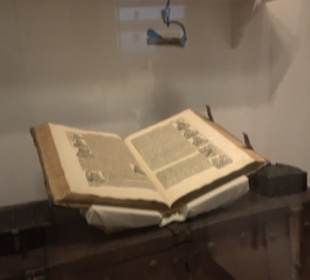 Deutsches Historisches Museum