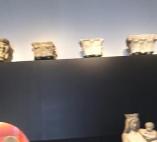 Rheinisches Landesmuseum