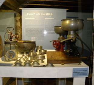 Wöhler-Dusche-Hof Isernhagen