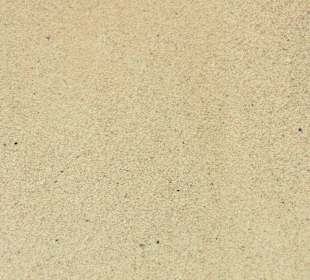 Impressionen Elafonisi