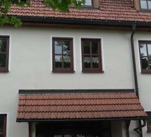 Rathaus Wittlensweiler