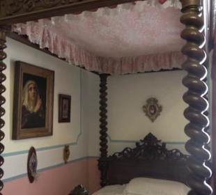 Casa Rocca Piccola