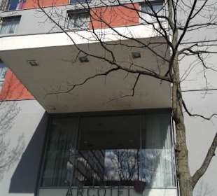 Lange Reihe